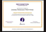 professional haitian creole interpretation and translation